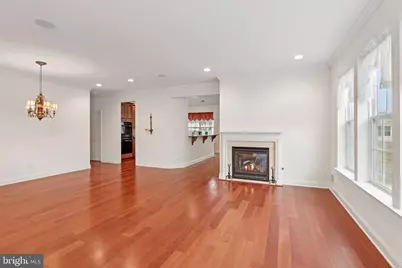 2076 Kingsview Road, Macungie, PA 18062 - Photo 6