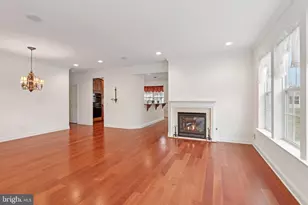 2076 Kingsview Rd, Macungie, PA 18062 - Photo 6