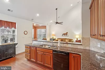 2076 Kingsview Road, Macungie, PA 18062 - Photo 22