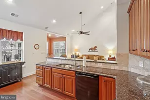 2076 Kingsview Rd, Macungie, PA 18062 - Photo 22