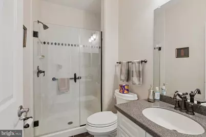 2076 Kingsview Road, Macungie, PA 18062 - Photo 32