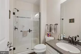 2076 Kingsview Rd, Macungie, PA 18062 - Photo 32