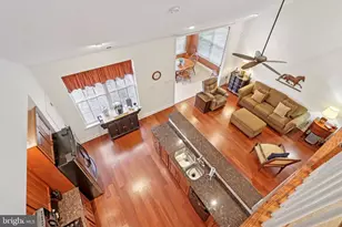 2076 Kingsview Rd, Macungie, PA 18062 - Photo 20