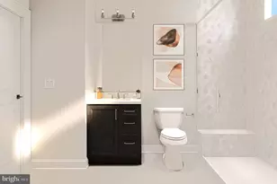 3128 Grantarthur Ct, Whitehall, PA 18052 - Photo 16