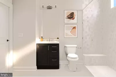 3122 Grantarthur Court, Whitehall, PA 18052 - Photo 18