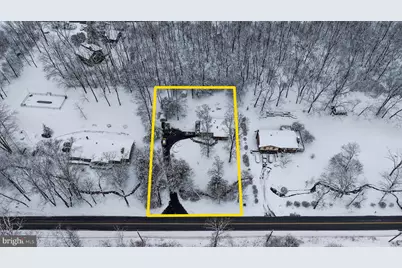 6838 Lime Kiln Road, Slatington, PA 18080 - Photo 56