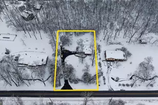 6838 Lime Kiln Rd, Slatington, PA 18080 - Photo 56