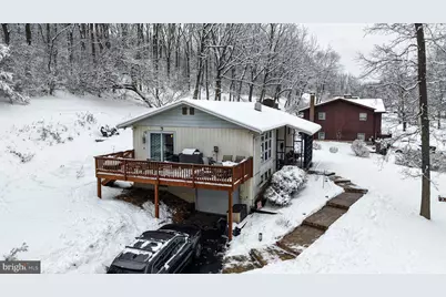 6838 Lime Kiln Road, Slatington, PA 18080 - Photo 54