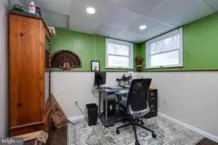 6838 Lime Kiln Rd, Slatington, PA 18080 - Photo 34