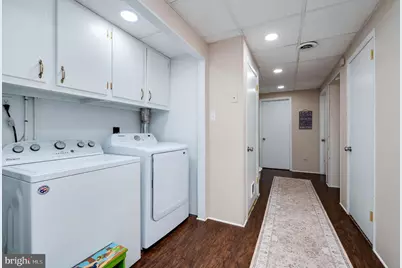 6838 Lime Kiln Road, Slatington, PA 18080 - Photo 36