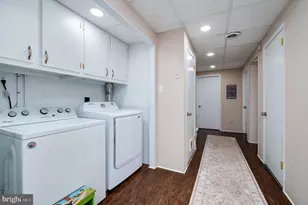 6838 Lime Kiln Rd, Slatington, PA 18080 - Photo 36