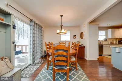 6838 Lime Kiln Road, Slatington, PA 18080 - Photo 18