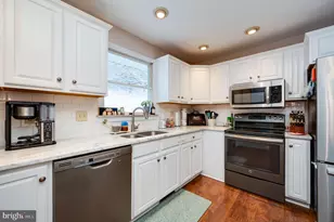 6838 Lime Kiln Rd, Slatington, PA 18080 - Photo 22