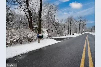 6838 Lime Kiln Road, Slatington, PA 18080 - Photo 2