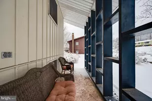 6838 Lime Kiln Rd, Slatington, PA 18080 - Photo 10