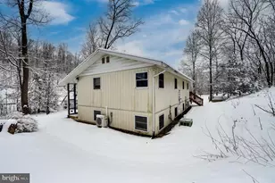 6838 Lime Kiln Rd, Slatington, PA 18080 - Photo 48