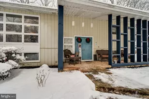 6838 Lime Kiln Rd, Slatington, PA 18080 - Photo 8