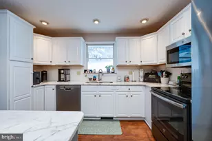 6838 Lime Kiln Rd, Slatington, PA 18080 - Photo 24