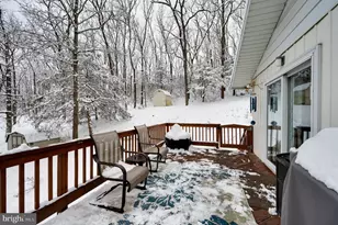 6838 Lime Kiln Rd, Slatington, PA 18080 - Photo 52