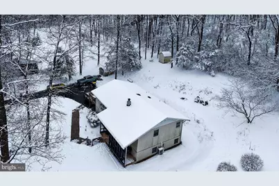 6838 Lime Kiln Road, Slatington, PA 18080 - Photo 60