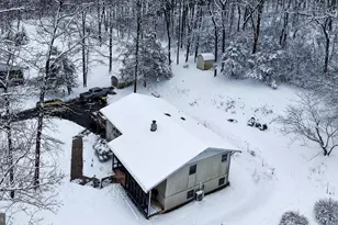 6838 Lime Kiln Rd, Slatington, PA 18080 - Photo 60