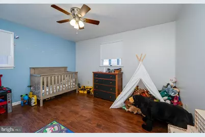 6838 Lime Kiln Road, Slatington, PA 18080 - Photo 26