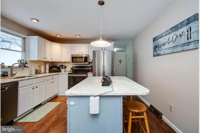 6838 Lime Kiln Road, Slatington, PA 18080 - Photo 20