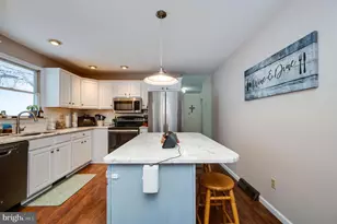 6838 Lime Kiln Rd, Slatington, PA 18080 - Photo 20