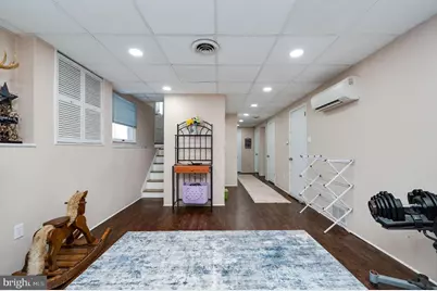 6838 Lime Kiln Road, Slatington, PA 18080 - Photo 40