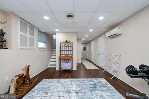 6838 Lime Kiln Rd, Slatington, PA 18080 - Photo 40