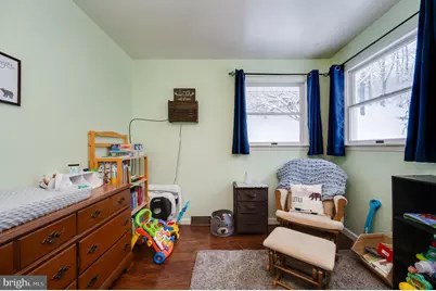 6838 Lime Kiln Road, Slatington, PA 18080 - Photo 32