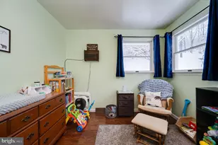 6838 Lime Kiln Rd, Slatington, PA 18080 - Photo 32