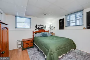 6838 Lime Kiln Rd, Slatington, PA 18080 - Photo 42