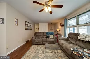 6838 Lime Kiln Rd, Slatington, PA 18080 - Photo 16