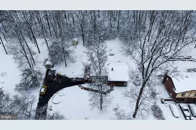 6838 Lime Kiln Road, Slatington, PA 18080 - Photo 58