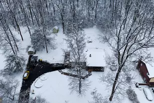 6838 Lime Kiln Rd, Slatington, PA 18080 - Photo 58