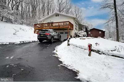 6838 Lime Kiln Road, Slatington, PA 18080 - Photo 6