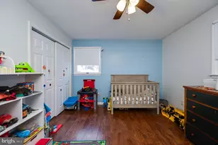 6838 Lime Kiln Rd, Slatington, PA 18080 - Photo 28