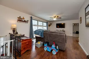 6838 Lime Kiln Rd, Slatington, PA 18080 - Photo 12