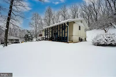 6838 Lime Kiln Road, Slatington, PA 18080 - Photo 46
