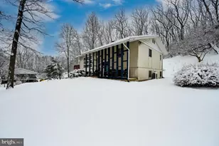 6838 Lime Kiln Rd, Slatington, PA 18080 - Photo 46