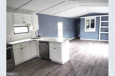 1021 Aspen Street, Laurys Station, PA 18059 - Photo 6