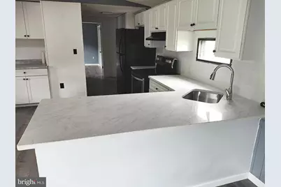 1021 Aspen Street, Laurys Station, PA 18059 - Photo 8