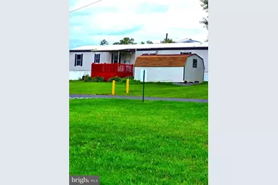 1021 Aspen Street, Laurys Station, PA 18059 - Photo 1