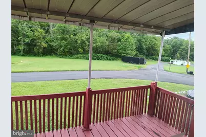 1021 Aspen Street, Laurys Station, PA 18059 - Photo 12