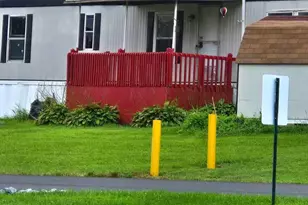 1021 Aspen St, Laurys Station, PA 18059 - Photo 14