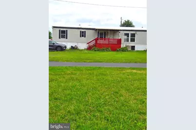 1021 Aspen Street, Laurys Station, PA 18059 - Photo 10