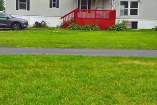 1021 Aspen St, Laurys Station, PA 18059 - Photo 10