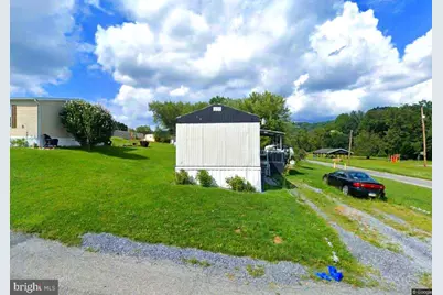 1021 Aspen Street, Laurys Station, PA 18059 - Photo 2