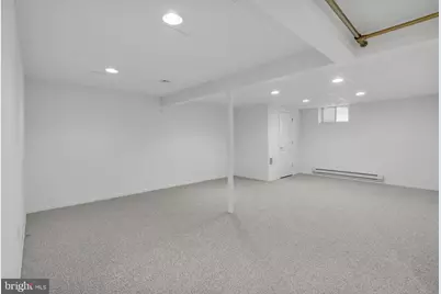 801 Dorset Road, Allentown, PA 18104 - Photo 40